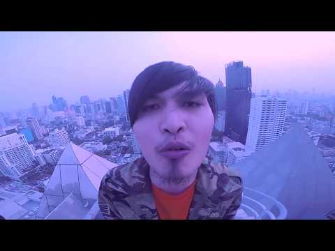 Young CeeTwo - กูไม่ใช่แร้ปเปอร์... [ Official Music Video ]