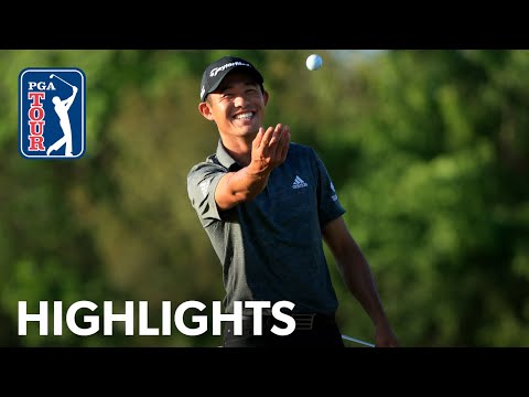 YouTube thumbnail for video