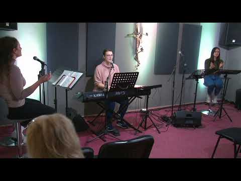 Subota 20.3.2021. Bdijenje