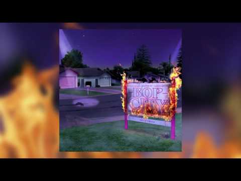 Terror Jr - Terrible