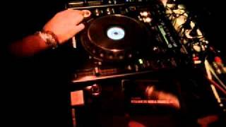 arturo grao maxima fm aniversario 30.4.2011