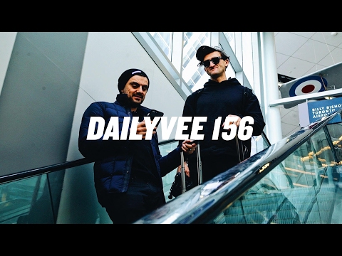 download lagu mp3 mp4 Journey 156, download lagu Journey 156 gratis, unduh video klip Journey 156
