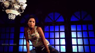 M Rock | Rabb Khair Kare | Official Goyal Music - YouTube