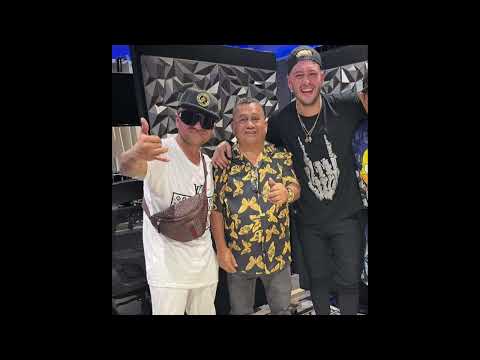 🍺🍺TONY ROSADO🍺🍺 FT JHON DEMIAN - SE QUE VOLVERAS REMIX FULL DEMBOW DJ VICTOR 🔥🔥