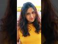 Neelanilave Reelitfeelit Love Reelitfeelit Kerala Rdx Neelanilave Malayalam