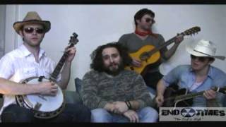 Download lagu You Picked a Fine Time to be a Dumb Ass mp3