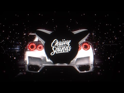 KUTE x KORDHELL - DEAD ON ARRIVAL