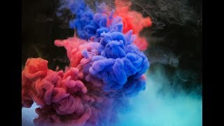 [ FREE USE ] - Simon More - Ocean [ Tropical Vibes ] [No Copyright Sound]