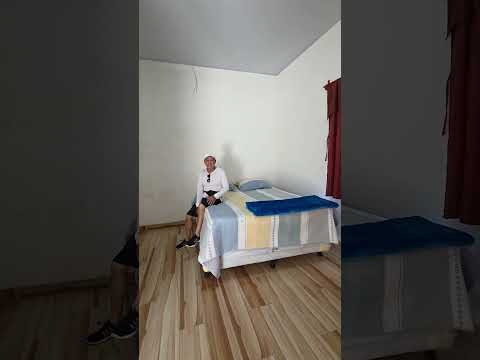 Hotel salto el perol perquín Morazán El Salvador. #Turismo#hotel#a #viajes#travel#like #short