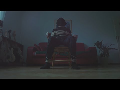 Short Reports - Navika [official music video]