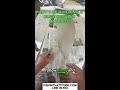 BUILDING A HUGE CERAMIC OCTOPUS Part 1