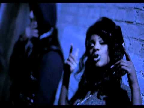 BOASTY REMIX ft gatsbyryda, BigVen, platinumsterlin, NAILABOSS, FRONTLINERZUK