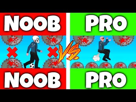 SHORT LIFE - NOOB VS PRO #3 - FAILS VS WINS (HD)