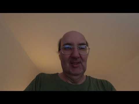 MongoTV_8415 - Del 317 - RUSLAND INVADERER UKRAINE - Dag 276 - Lørdag 26.November 2022