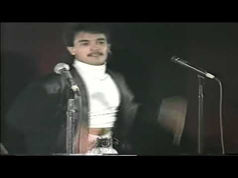 Los Sucios - Sucias - Extended Dance Mix - 1990