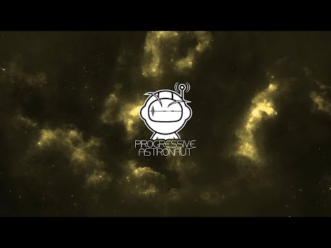 PREMIERE: EarthLife - Dascia (Original Mix) [Poesie Musik]