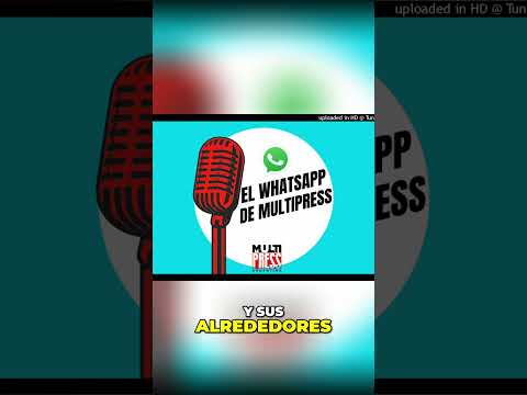 Grabación de Video Musical: Nube Dramática en Granadero Baigorria #shorts