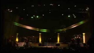 LOS REHENES ¨AMOR DE NADIE¨ CONTRATALOS AL 012414962089 ID NEXTEL 72*803080*1