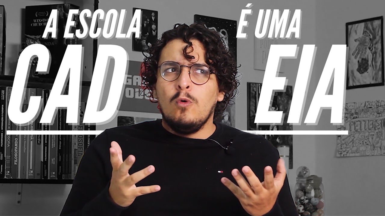 Vigiar e Punir | Foucault