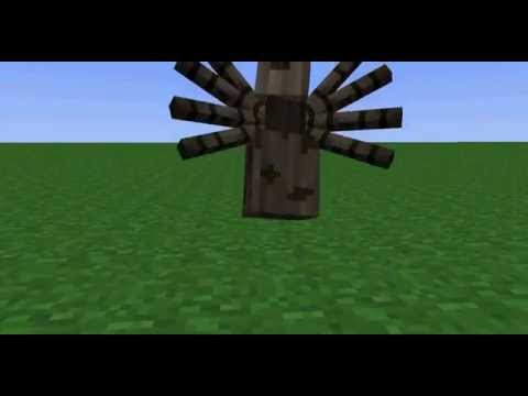 Creeper VS Spider Dance Battle]