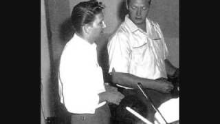 Roy Orbison - Jolie (1959)