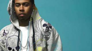 Bobby V - Night &amp; Day (New Music 2012)
