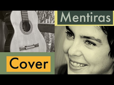 Mentiras - João Donato