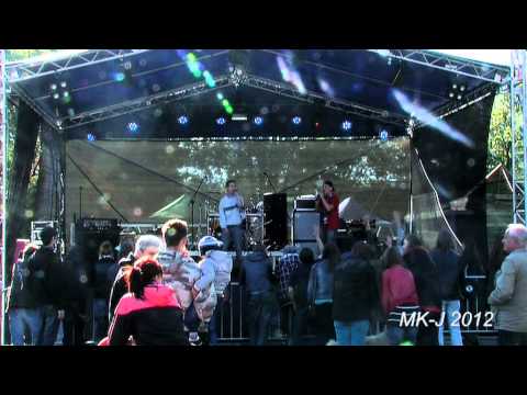 Rezydent & Fixer MK J 2012