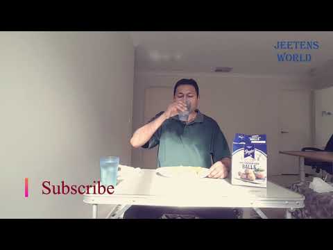 download lagu mp3 mp4 Steggles Kiev, download lagu Steggles Kiev gratis, unduh video klip Steggles Kiev