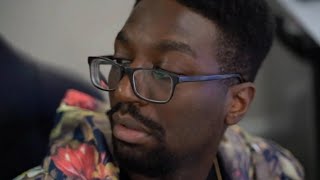 Re: [閒聊] 有之前對VT嗤之以鼻 後來卻抖下去的嗎