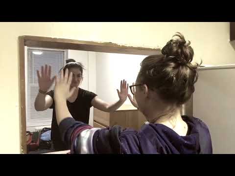 Werewolf and Move In - OL Lyfe