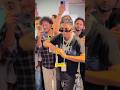 MC STAN SONG NEW URVASHI Mcstan Shorts Ytshorts Status