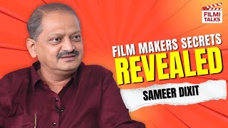 Sameer Dixit