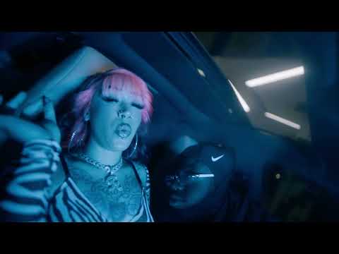 WHODAT10 - " Party Cake " ( Official Music Video ) { SHOT BY . TeeWhyMadeIt }