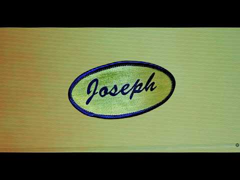 Video thumbnail for Bye And Bye