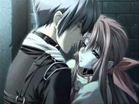 rozar tu piel   enio y jose ignacio 0001