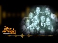 Opie and Anthony - Hanging up on Barry Williams aka Greg Brady @opieradio