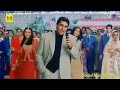 YEH TO SACH HAI KI BHAGWAN HAI HUM SATH SATH HAIN 1999