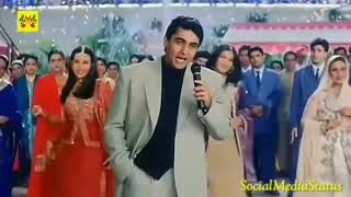 Download lagu YEH TO SACH HAI KI BHAGWAN HAI - HUM SATH SATH HAIN (1999) mp3