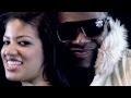 Don T Worry JK Official Video