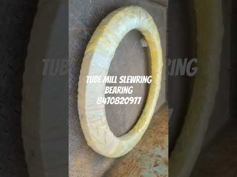 061,062,281.282 Series Slewring Bearing