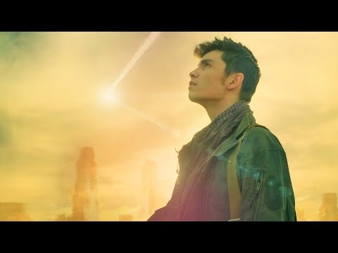 Video thumbnail for Second to Midnight