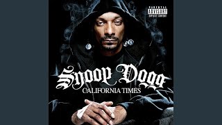 Happy Birthday (feat. Daz Dillinger)