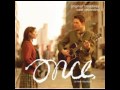 Once (Original Broadway Cast Recording) - 10 ...