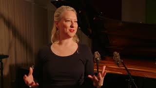 Always Christmas Album Release