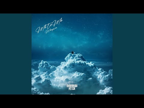 Murumba Pitch, Maeywon, Brandon Dhludhlu, Buhle Sax - Wadlala Ngami (Official Audio)