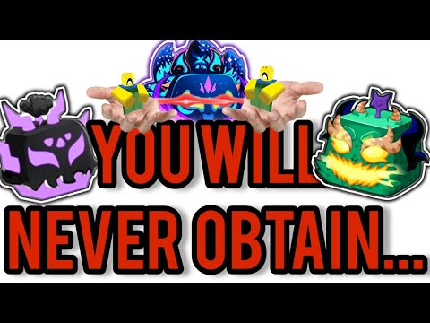 Bloxfruit Value