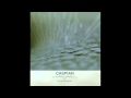 Caspian - Loft