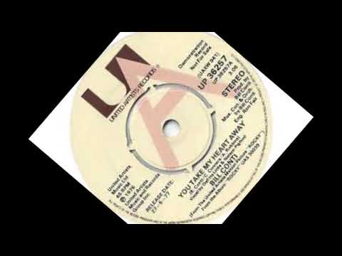 Deetta Little & Nelson Pigford You Take My Heart Away  Intrumental Remix