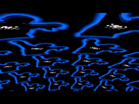 Kid Cudi vs. Miracle Incession :: Day & Nite (DJ Miracle's Dub Of The Decade Vocal Mix)